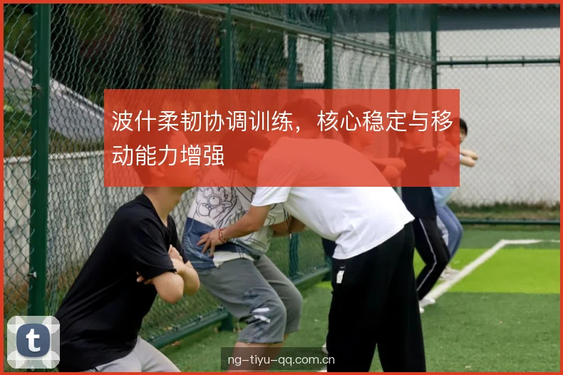 波什柔韧协调训练,核心稳定与移动能力增强 波什柔韧协调训练,核心稳定与移动能力增强